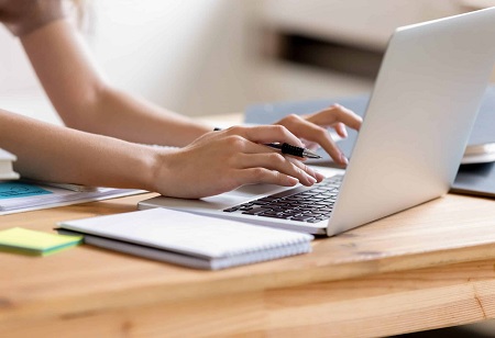 CA Test Series Emerges as a Top E-Learning Platform in India for Chartered Accountancy Exam